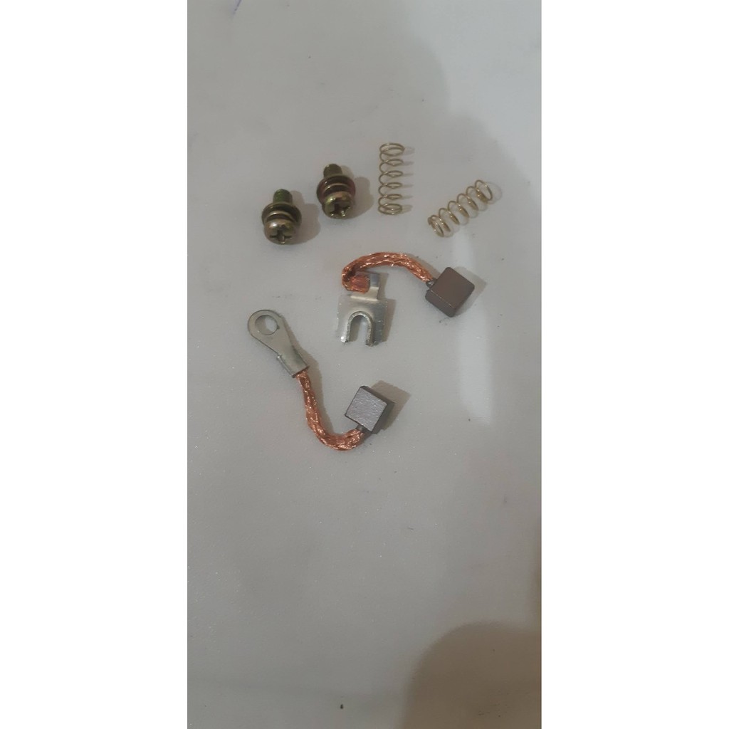 ARANG KUL STATER JUPITER/MIO GT/XEON/SOUL GT LOKAL