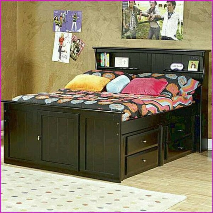 Dipan ranjang tempat tidur kamar tidur jati jepara