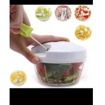 Coper blender tarik /belender manual