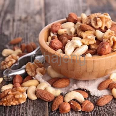 

Tfa 1 Oz - Acetyl Pyrazine (Esssence For Diy Liquid)