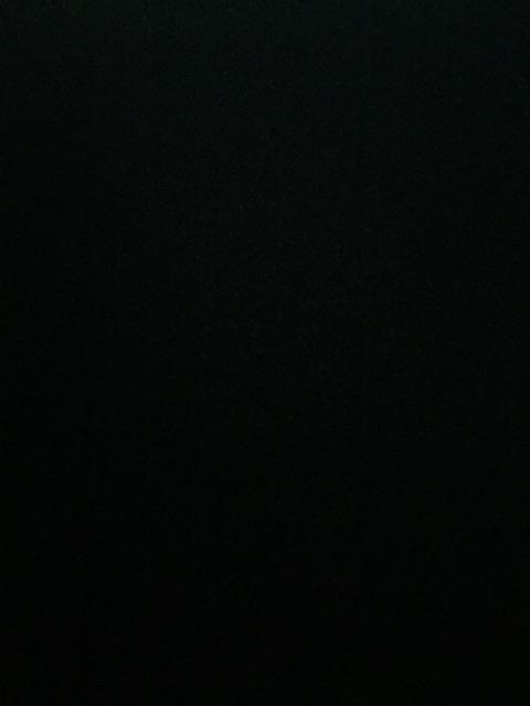 Plastik Es Cap Kapal Layar || Kantong Es Ukuran 20cmx30cm