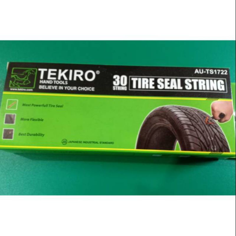 Ready 10 cm / Tekiro Eceran Isi Ulang Karet Ban Tubbles Tubles harga per 1 Strap isi 5 pcs karet