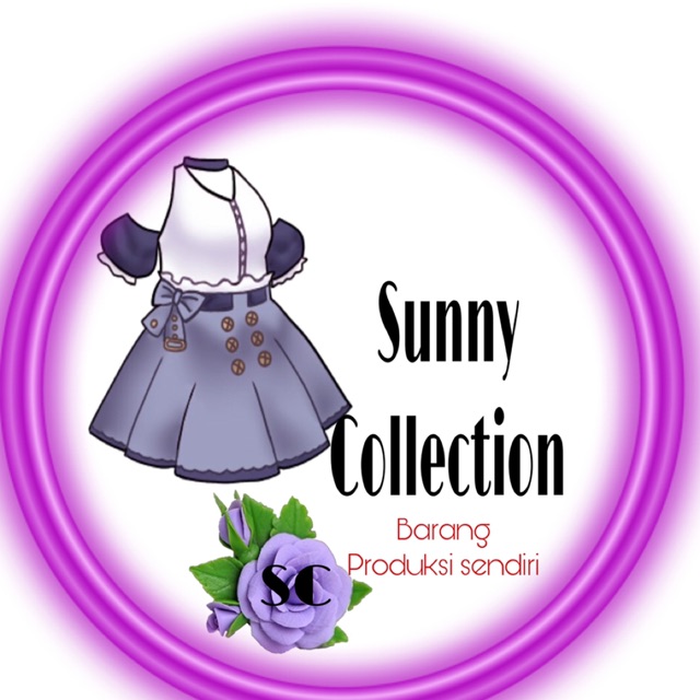 sunnyolshop