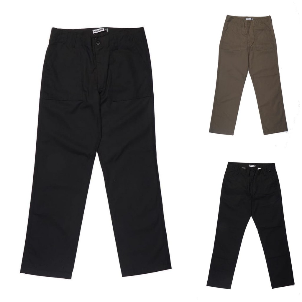 CELANA PANJANG MURAH STARCROSS "SCP"