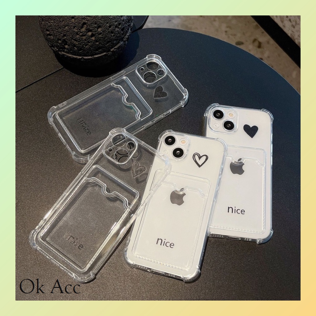 Softcase Motif FF02 for Iphone 6 6s 6+ 6s+ 7 8 7+ 8+ X Xs Xr 11 12 13 14 15 Pro Max and Infinix Hot 10 11 11s NFC 12 12i 20i 30 30i Play Note 7 Lite Smart 5 6 6+