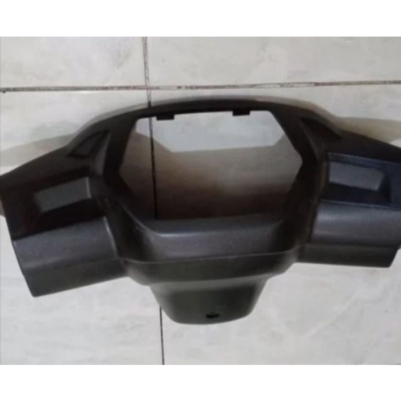 Batok Kepala Belakang Suzuki Tornado