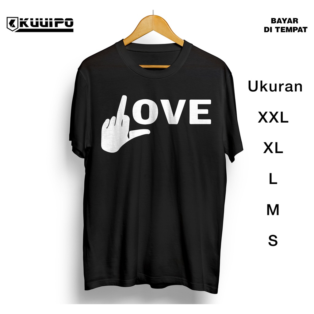 Kaos distro cowok keren / kaos cewek / kaos kata kata lucu / kaos cowok / kaos cewek / anak dewasa /