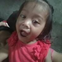 dalilaleli