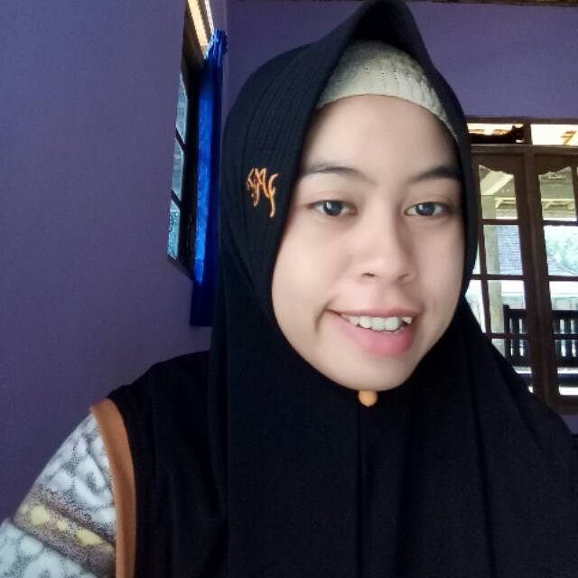 lhea_christy