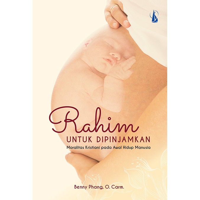 Rahim untuk Dipinjamkan