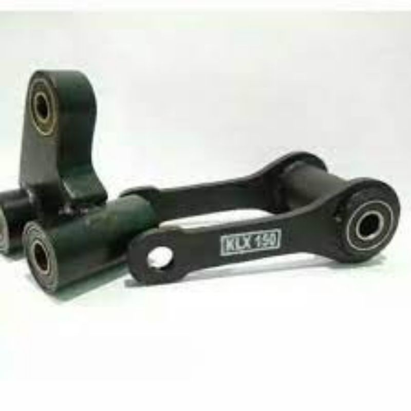 Unitrack KLX/KLX/UNITRACK/supermoto