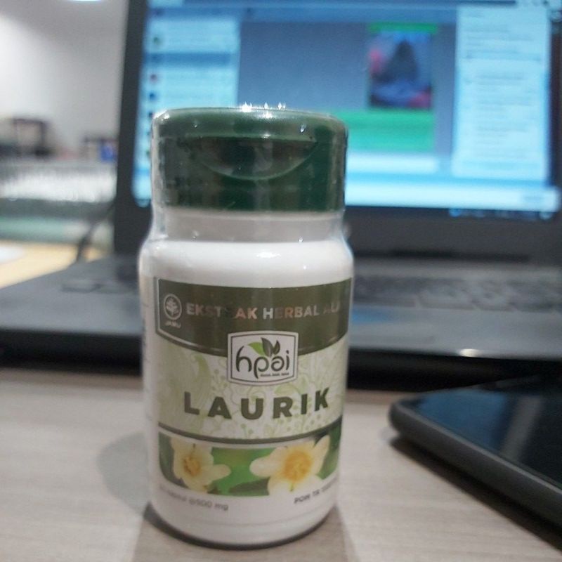 

herbal