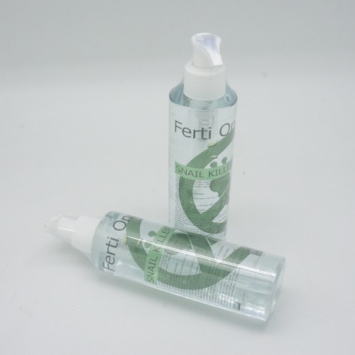 Ferti One Fertione Snail Killer Pembasmi Keong Hama Aquascape Aquarium 250ml