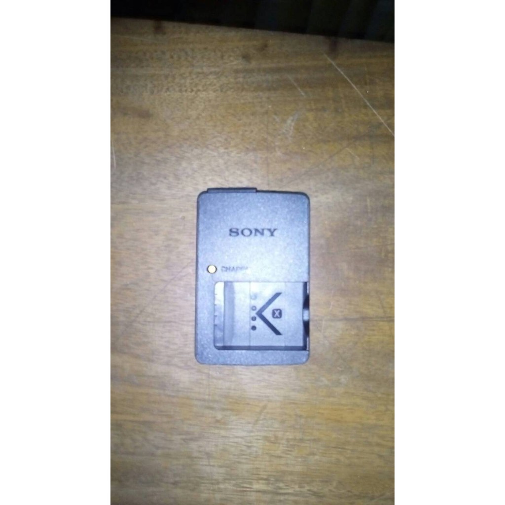 Charger Handycam Sony DCR-CX405 Kualitas bagus