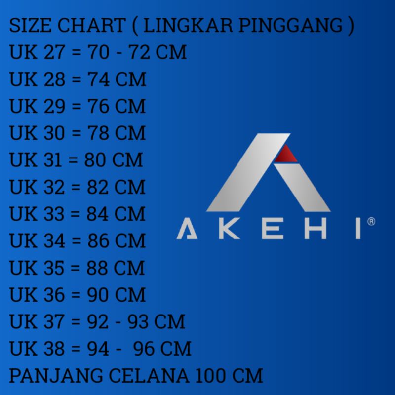 CELANA KERJA | CELANA KANTORAN | CELANA FORMAL | CELANA BAHAN| MODEL SLIMFIT BAHAN WOOL *(Harga Bisa Berubah Sewaktu-Waktu)