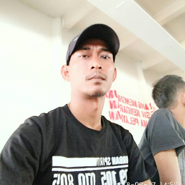 priyogunawan