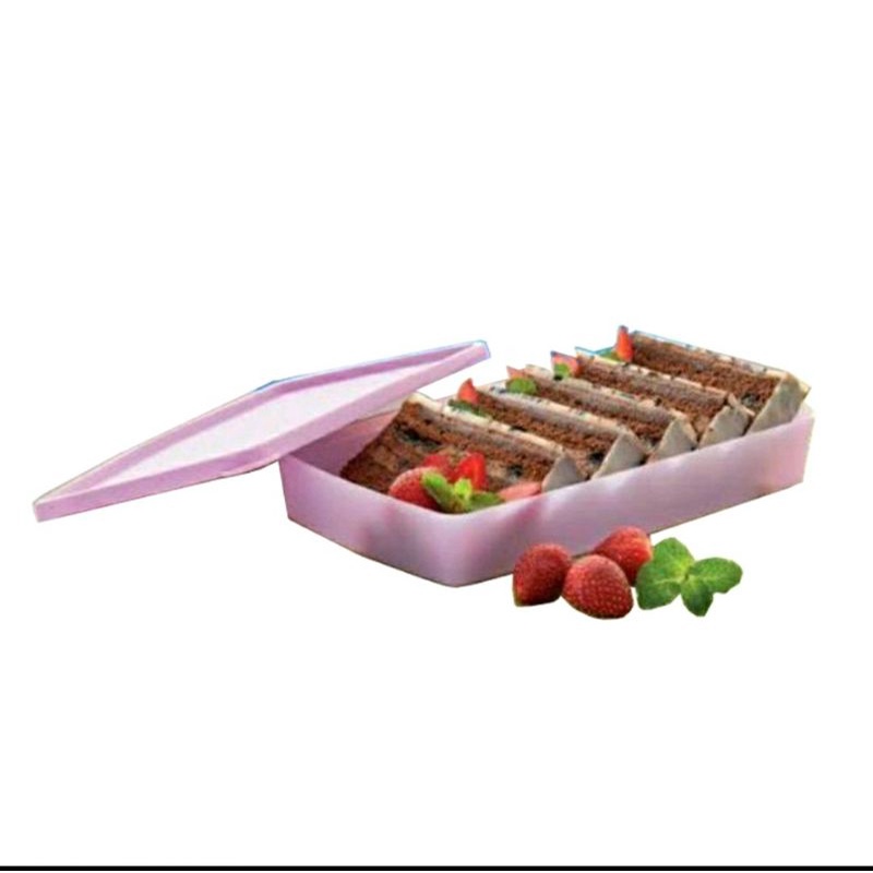 shallow pak n stor(1)