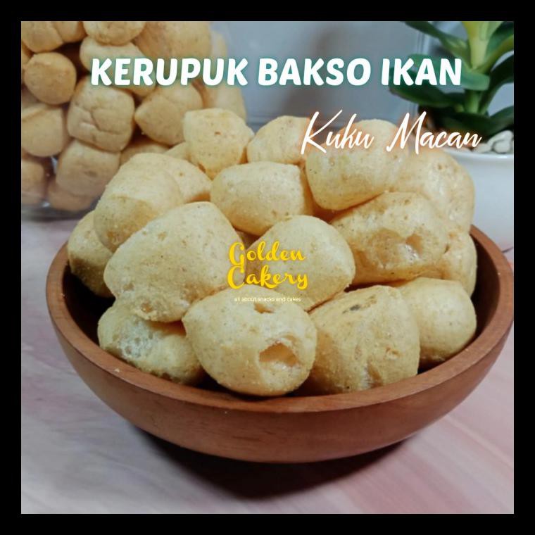

TERBARU! KERUPUK KRUPUK BASO BAKSO IKAN TERLARIS 500 GRAM PALING MURAH
