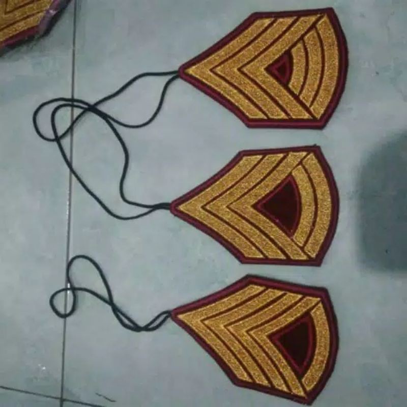 GANTUNGAN CEVRON CEVRON MOBIL CHEVRON MOBIL HIASAN TARUNA SOUVENIR TARUNA SOUVENIR AKPOL SOUVENIR AK