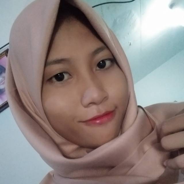 fayolafauziahfeliciana