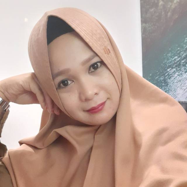 julyandamegahharsita