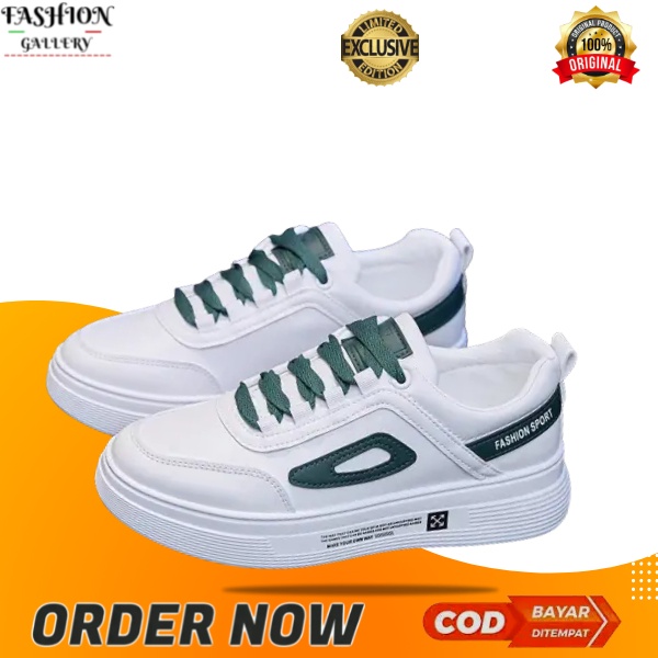 Sepatu Sneakers Wanita sepatu wanita sneakers import sepatu wanita sneakers kulit import sepatu wani