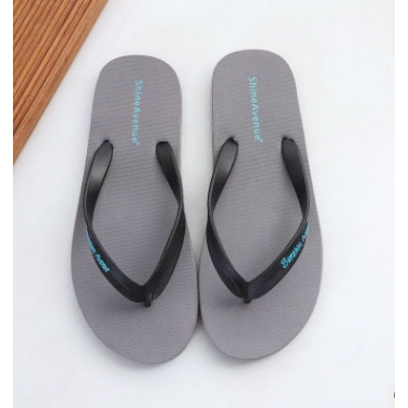 SANDAL JEPIT SANDAL PRIA SANDAL DISTRO SANDAL MURAH (FR14)