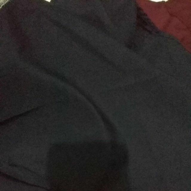 Kemeja Batik Pria Distro Ppbtk07 Wsa04 Kemejapria/kemejabatik/batikmurah Hrb026 Batik Notoarto286