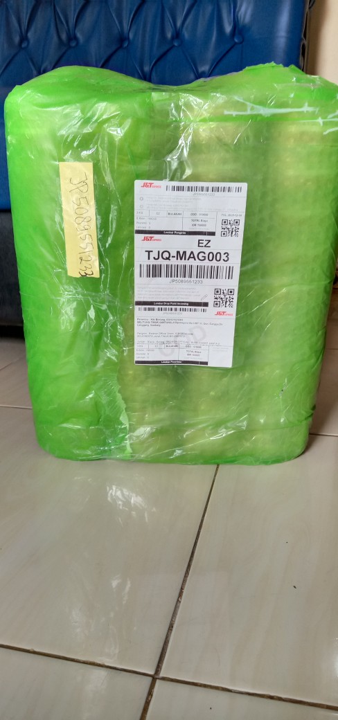 Face Shield Pelindung Wajah Buka Tutup Karakter Bayi/anak