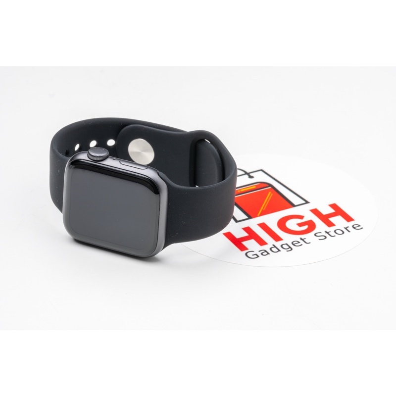 Apple Watch / iWatch Series 5 Original Super Mulus