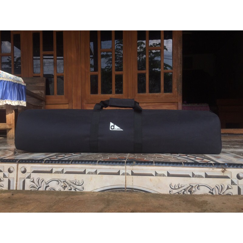 tas tripod kamera