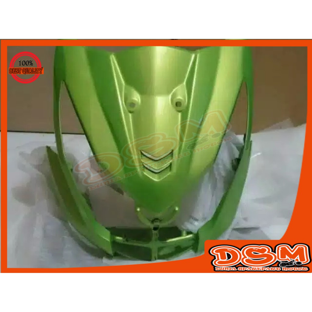 TAMENG HONDA BEAT FI / TAMENG HONDA BEAT FI NEW / TAMENG HONDA BEAT