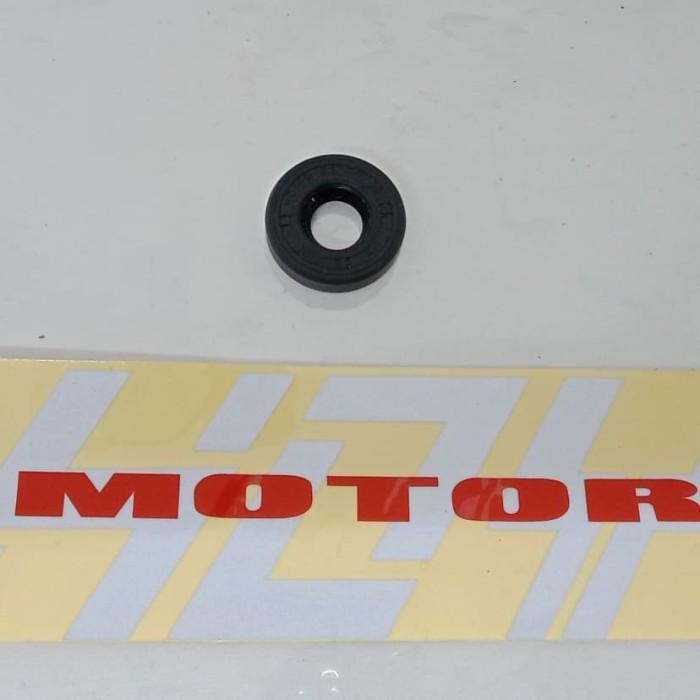 Seal Sil Dinamo Stater Yamaha Jupiter Z
