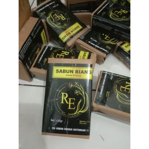 sabun biang ratu entok