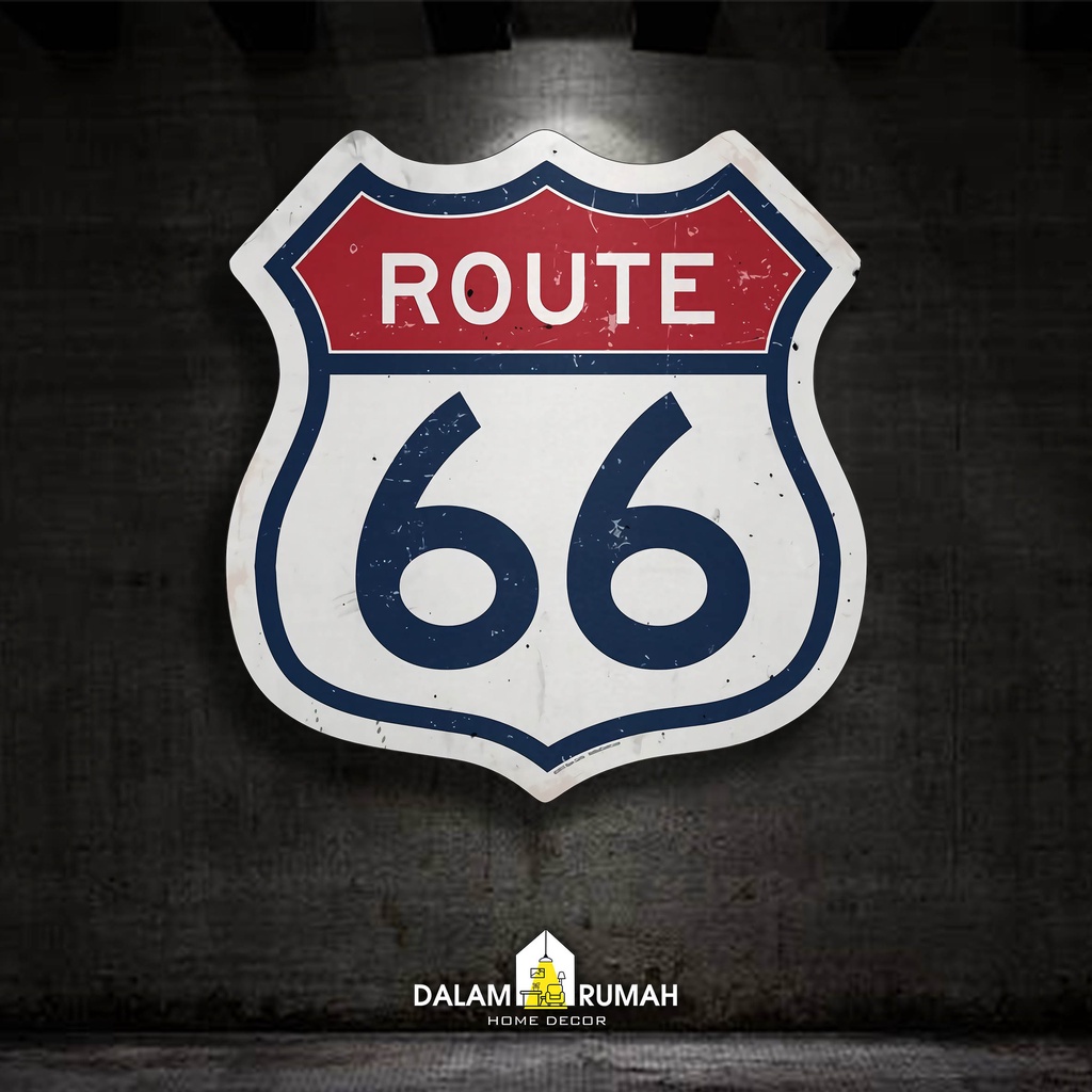 DALAM_RUMAH - pajangan hiasan dinding kamar wall decor rumah dekorasi ROUTE66 (11)