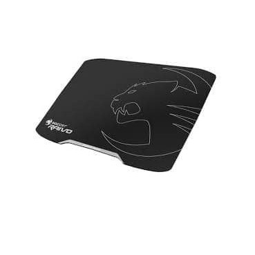 Mousepad Roccat Raivo (Lightning Blue / Stealth Black / Midnight Black)