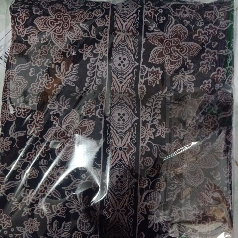 GANESA MARTOWIRO KEMEJA BAJU BATIK PRIA SOLO LENGAN PANJANG FULL FURING KATUN HALUS PREMIUM KADUNG KULINO KANGEN KAMULYAN IJO KADUNG TRESNO LEMBAYUNG ABANG LEWONG NAVY ULU KAMULYAN KANGEN KAMULYAN ASWOTOMO ABU WIRO KAMULYAN AJOTASATRU ABANG TANAKA NAVY