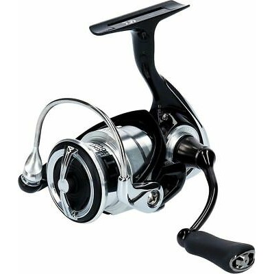 REEL DAIWA LEXA LT 19 2500