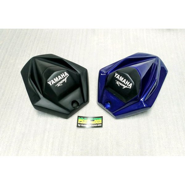 SINGLE SEAT YAMAHA R15 V3 YAMAHA R15 v3 single seat r15 VVA single seat r15Vva single seat r15vva