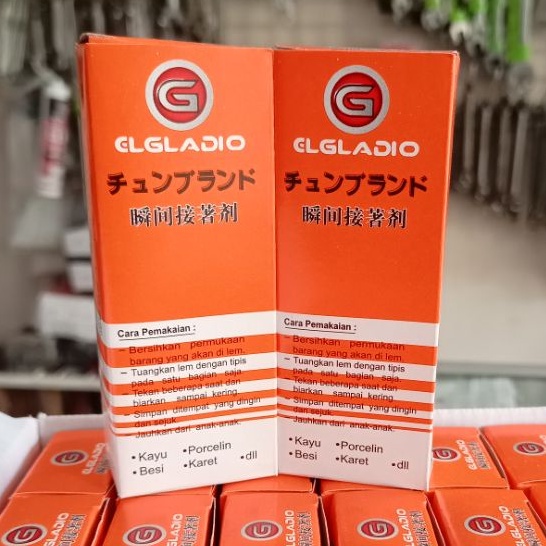 

LEM KOREA BIASA - LEM JEPANG - LEM SEPATU - LEM BESI - LEM PLASTIK - LEM KAYU - LEM KERAMIK