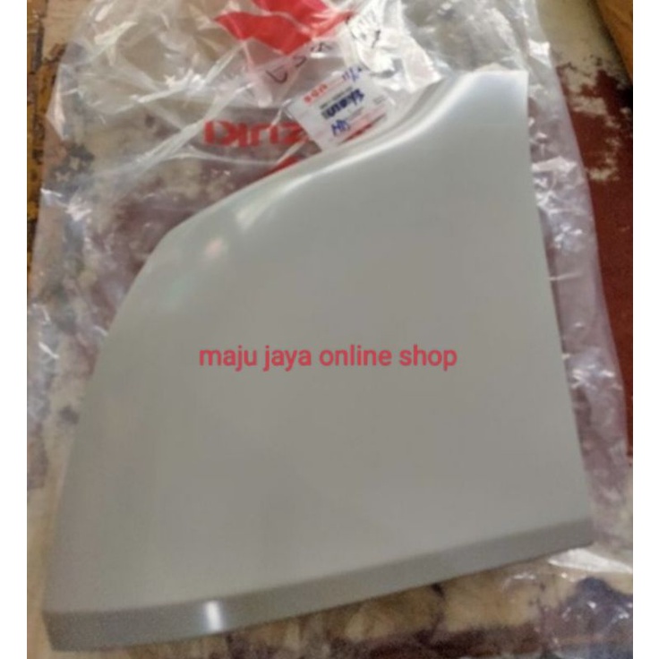 PiPi New Carry 2019 Original