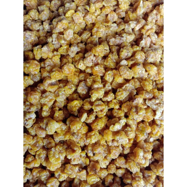 

marning jagung 500gr