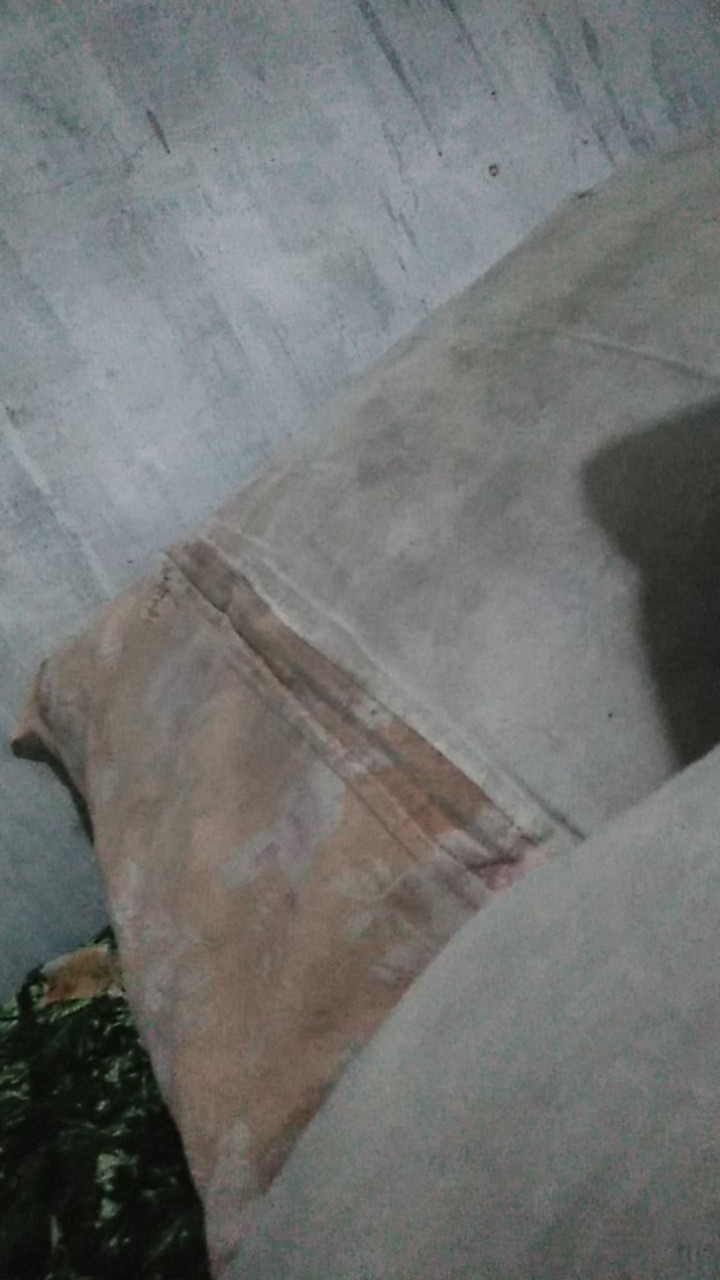 Cod Kemeja Batik Pria Lengan Panjang Kemeja Batik Kondangan Kemeja Batik Slimfit Termurah Terbaru