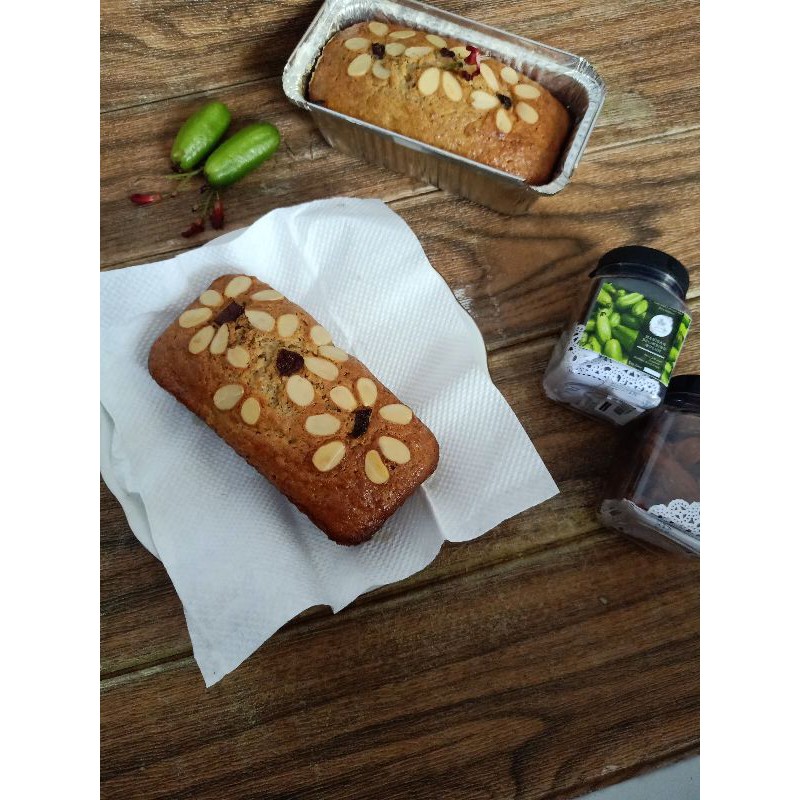 

cakebelimbingwuluh