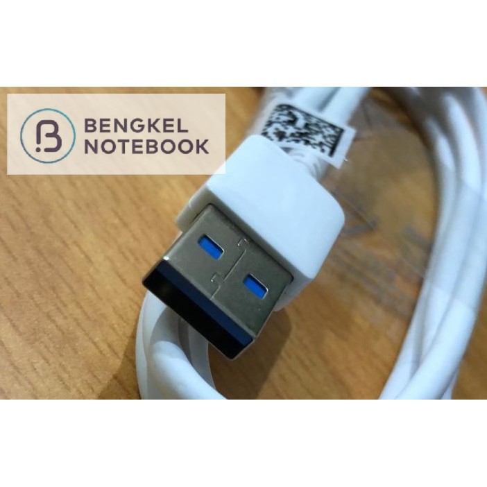 Kabel Data Samsung Galaxy Note 3