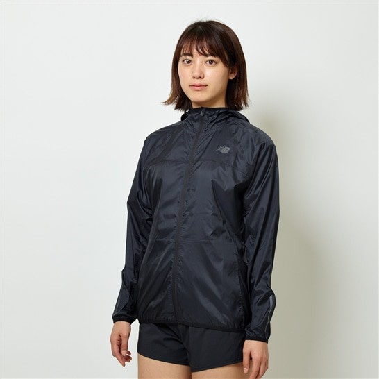 new balance windcheater 2.0 jacket