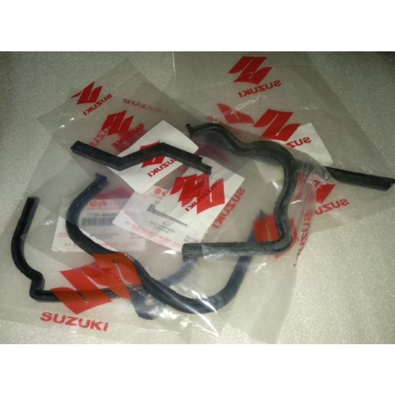 karet tutup mesin spin skywave hayate skydrive sgp.