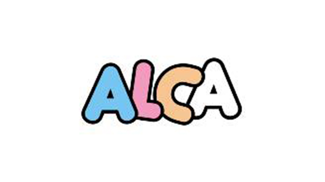 ALCA