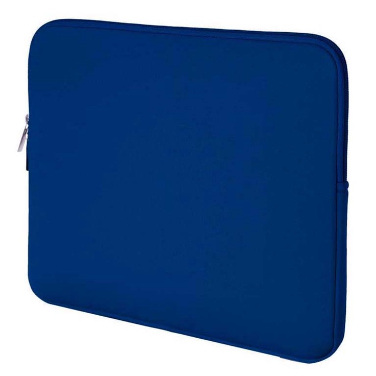 Tas Laptop Softcase Macbook Air Pro M1 Size 11 12 13 inch Sleeve Simply Neoprene