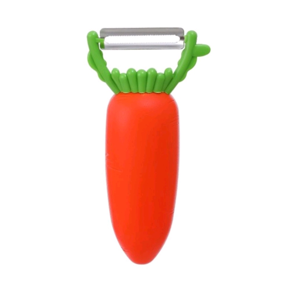 Miniso Peeler